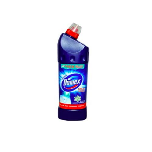 DOMEX TOILET EXPERT 1Ltr.